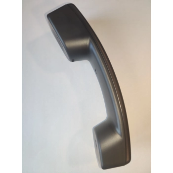 CTS-220 słuchawka kompletna (czarna)